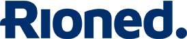 Techniek Nederland