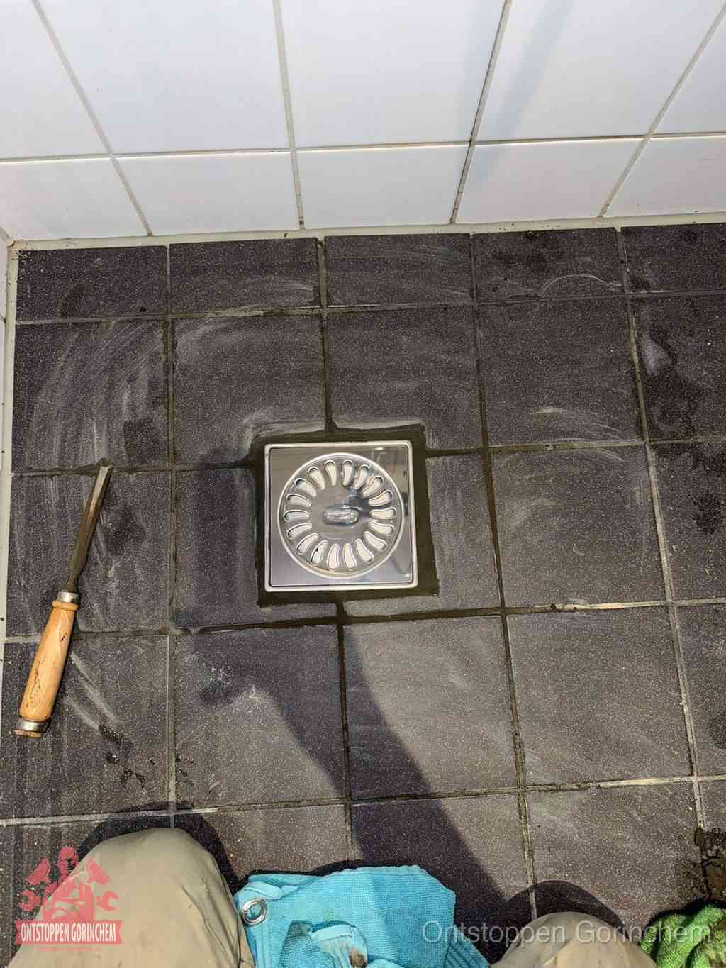 Gorinchem Badkamer Ontstoppen Gorinchem Badkamer Ontstoppen