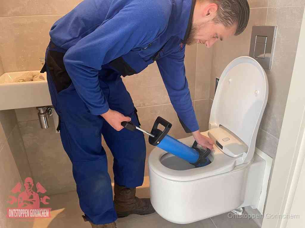 Kosten Wc Verstopt Gorinchem Kosten Wc Verstopt Gorinchem