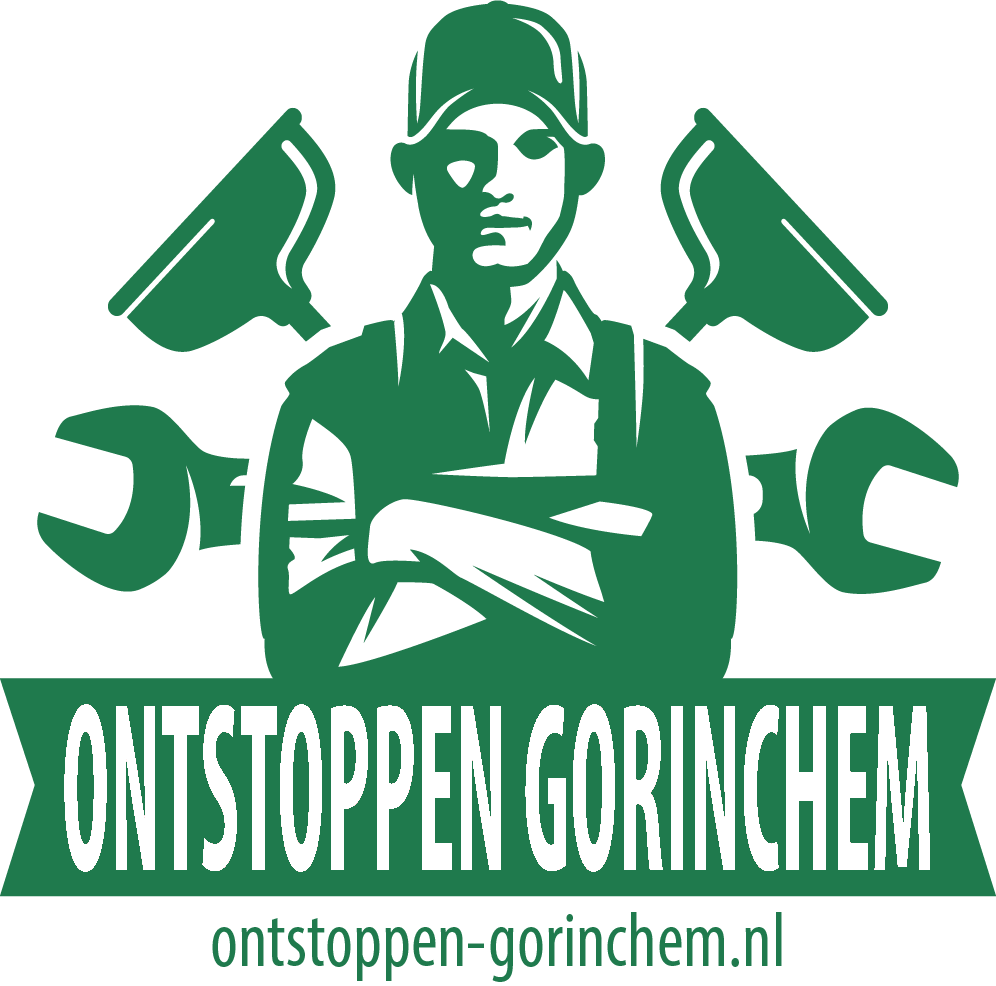 Ontstoppen Gorinchem Ontstoppen Gorinchem