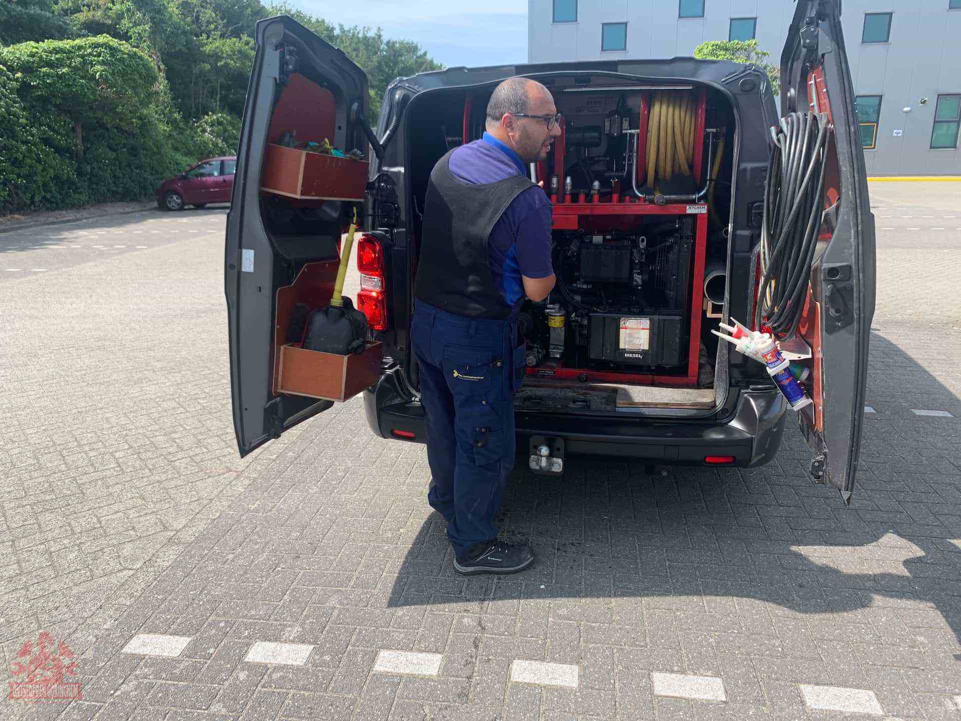 Loodgieter Gorinchem Ontstopping Loodgieter Gorinchem Ontstopping
