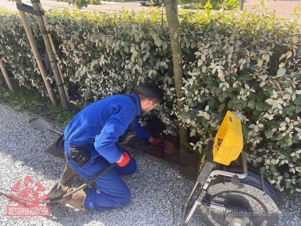 Vaatwasser Verstopping Ontstoppen Gorinchem Vaatwasser Verstopping Ontstoppen Gorinchem